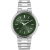 Orologio Uomo Trussardi Loud R2453164002