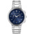 Orologio Uomo Trussardi Loud R2453164004