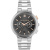 Orologio Uomo Trussardi Loud R2453164005