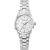 Orologio Donna Trussardi T-Bent R2453141509