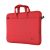 Trust Bologna 40.6 cm (16″) Valigetta ventiquattrore Rosso