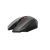 Trust GXT 115 Macci mouse Ambidestro RF Wireless Ottico 2400 DPI