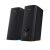 Trust GXT 612 CETIC Nero 18 W