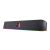 Trust Gxt 619 Thorne Nero 2.0 Canali 6 W
