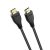 Trust GXT 731 Ruza cavo HDMI 1.8 m tipo A (Standard)