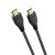 Trust GXT 731 Ruza cavo HDMI 1.8 m tipo A (Standard)