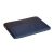Trust Lisboa 40.6 cm (16″) Custodia a tasca Blu