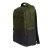 Trust Lisboa 40.6 cm (16″) Zaino Verde