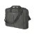 Trust Primo 40.6 cm (16″) Valigetta ventiquattrore Nero