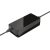 Trust Primo adattatore e invertitore Interno 70 W Nero