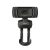 Trust Trino webcam 8 MP 1280 x 720 Pixel USB 2.0 Nero