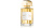 bdk Parfums Tubéreuse Impériale Eau de Parfum unisex 100 ml