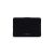 Tucano 16.4 Colore Sleeve borsa per notebook 41.7 cm (16.4″) Custodia a tasca Nero