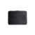 Tucano Colore Second Skin borsa per notebook 31.8 cm (12.5″) Custodia a tasca Nero