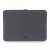 Tucano Elements Second Skin borsa per notebook 40.6 cm (16″) Custodia a tasca Grigio