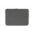 Tucano Mélange Second Skin borsa per notebook 39.6 cm (15.6″) Custodia a tasca Nero