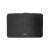 Tucano Second Skin Elements borsa per notebook 33 cm (13″) Custodia a tasca Nero