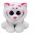 TY  Beanie Babies 15cm Tabor