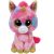 TY Beanie Boos Babies Fantasia 15cm