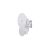 Ubiquiti AF-24 antenna di rete
