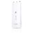 Ubiquiti AF‑5XHD 1000 Mbit/s Bianco Supporto Power over Ethernet (PoE)