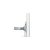 Ubiquiti AM-5G16-120 Antenna di rete a settore 16 dBi