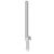 Ubiquiti AMO-5G13 Antenna di rete a settore 13 dBi