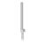 Ubiquiti AMO-5G13 Antenna di rete a settore 13 dBi