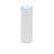 Ubiquiti FlexHD 1733 Mbit/s Bianco Supporto Power over Ethernet (PoE)