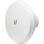 Ubiquiti HORN-5-45 Antenna di rete a cono 15.5 dBi