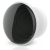 Ubiquiti IsoStation AC 450 Mbit/s Bianco Supporto Power over Ethernet (PoE)