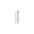Ubiquiti LAP-120 Antenna di rete direzionale MIMO 16 dBi