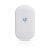 Ubiquiti LTU Lite 1000 Mbit/s Bianco Supporto Power over Ethernet (PoE)