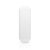 Ubiquiti NanoStation AC 1000 Mbit/s Bianco Supporto Power over Ethernet (PoE)