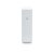 Ubiquiti NanoStation M2 Bridge di rete Bianco