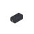 Ubiquiti POE-24-12W 24 V