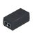 Ubiquiti Poe-24-12w 24 V