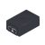 Ubiquiti Poe-24-24w-g-eu Adattatore Poe E Iniettore Gigabit Ethernet 24 V