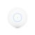 Ubiquiti UniFi 6 Long-Range 3000 Mbit/s Bianco Supporto Power over Ethernet (PoE)