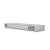 Ubiquiti UniFi Switch Aggregation Gestito L2 Nessuno 1U Grigio