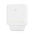 Ubiquiti UniFi Switch Flex (3-pack) Gestito L2 Gigabit Ethernet (10/100/1000) Supporto Power over (PoE) Bianco