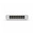 Ubiquiti UniFi Switch Lite 16 PoE L2 Gigabit Ethernet (10/100/1000) Supporto Power over (PoE) Bianco