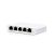 Ubiquiti Unifi Usw Flex Mini Gestito Gigabit Ethernet (10/100/1000) Supporto Power Over (poe) Bianco