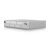 Ubiquiti Unvr-pro-eu 2u Grigio