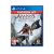 Ubisoft Assassin’s Creed IV: Black Flag Standard Inglese PlayStation 4