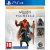 Ubisoft Assassin’S Creed Ragnarok Edition