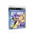 Ubisoft Just Dance 2016. PS3 Standard ITA PlayStation 3
