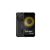 Ulefone Armor 16 PRO 15.1 cm (5.93″) Doppia SIM Android 12 4G USB tipo-C 4 GB 64 9600 mAh Nero