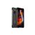 Ulefone Armor X10 Pro 13.8 cm (5.45″) Doppia SIM Android 11 4G USB tipo-C 4 GB 64 5180 mAh Nero