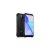 Ulefone Armor X9 Pro 14 cm (5.5″) Doppia SIM Android 11 4G Micro-USB 4 GB 64 5000 mAh Nero
